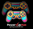 PowerUp Hub