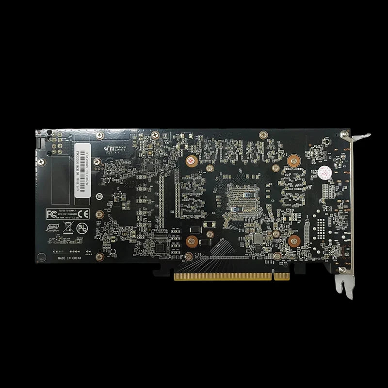 2024 USED RTX 2060 Super 8GB Graphics Card