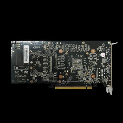 2024 USED RTX 2060 Super 8GB Graphics Card