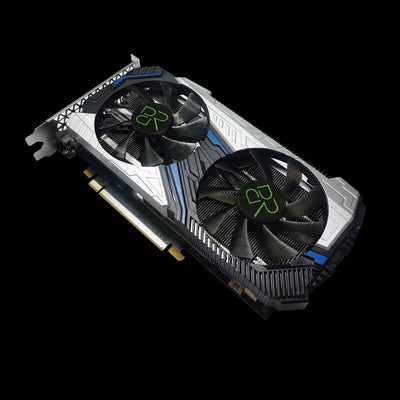 2024 USED RTX 2060 Super 8GB Graphics Card