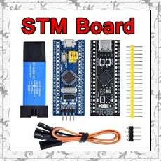 5V Mini PCM2704 USB DAC HIFI USB Sound Card USB Power DAC Decoder Board Module For Arduino Raspberry Pi 16 Bits