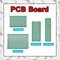 5V Mini PCM2704 USB DAC HIFI USB Sound Card USB Power DAC Decoder Board Module For Arduino Raspberry Pi 16 Bits