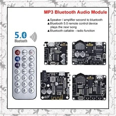 5V Mini PCM2704 USB DAC HIFI USB Sound Card USB Power DAC Decoder Board Module For Arduino Raspberry Pi 16 Bits