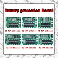 5V Mini PCM2704 USB DAC HIFI USB Sound Card USB Power DAC Decoder Board Module For Arduino Raspberry Pi 16 Bits