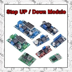 5V Mini PCM2704 USB DAC HIFI USB Sound Card USB Power DAC Decoder Board Module For Arduino Raspberry Pi 16 Bits