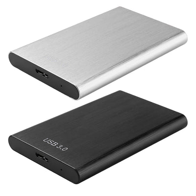 2.5 Inch Portable Hard Drive USB