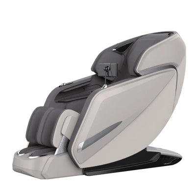 Massage Chair Zero Gravity Electric Cheap Price Back Shiatsu Kneading Full Body 3D Recliner SPA Gaming Office Luxury