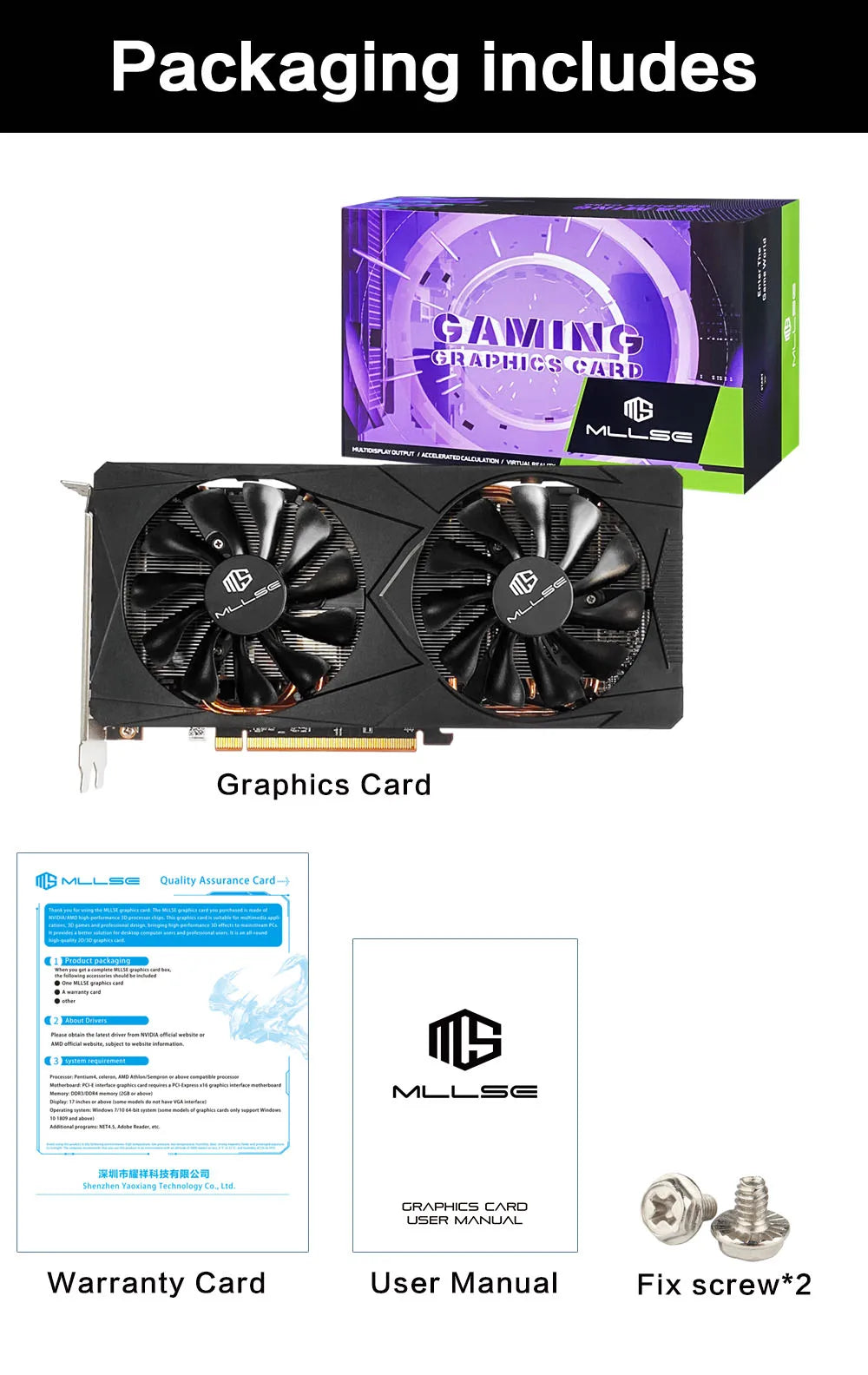 USED AMD RX 5700 XT 8GB Graphics Card GDDR6 256Bit PCI-E 4.0×16 6+8Pin Radeon GPU Rx 5700XT Gaming Video Card Placa De Video