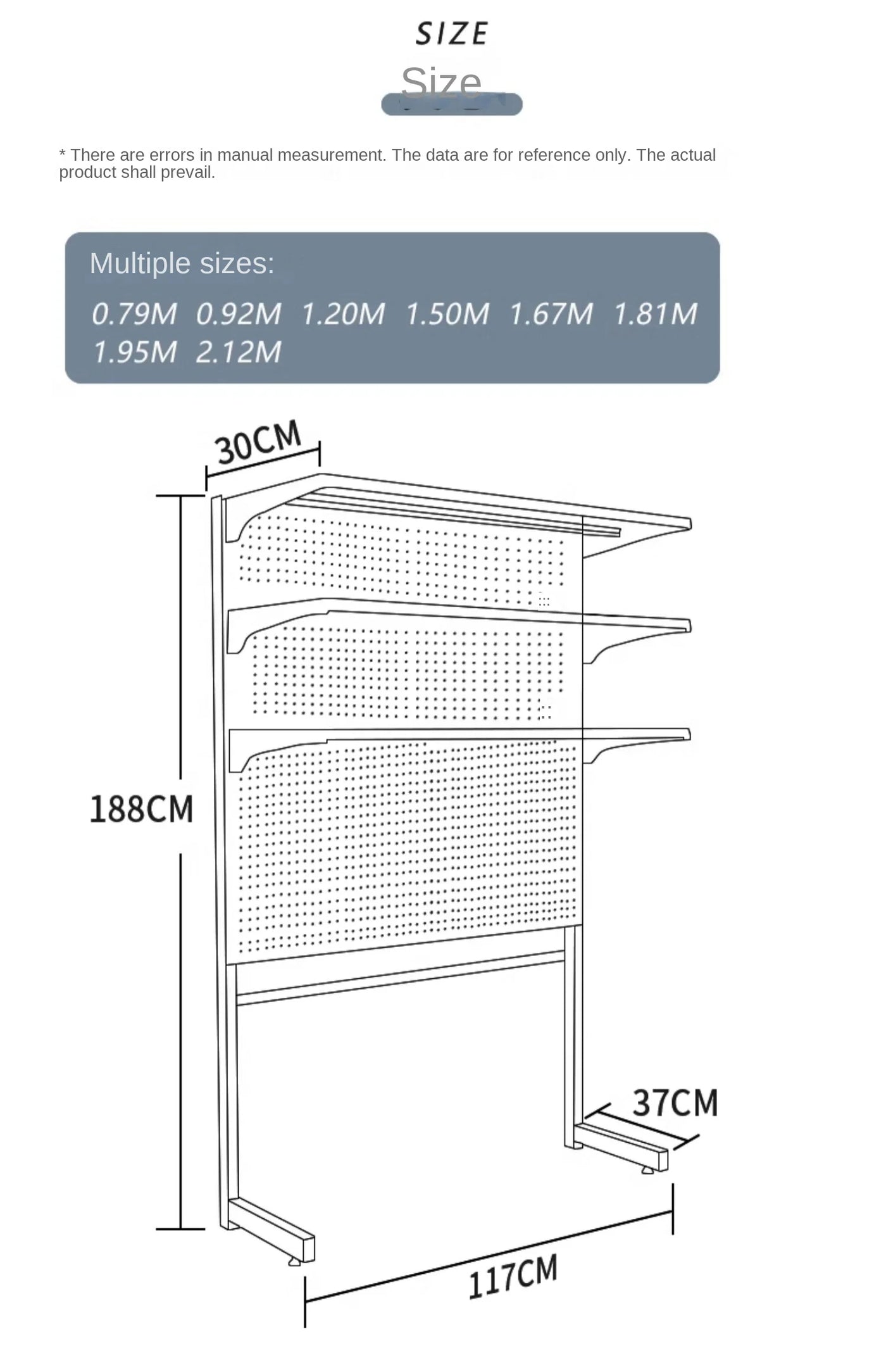 Hole board, non-punch shelf, storage shelf, gaming table shelf, floor-to-ceiling standing computer desk, wrought iron shelf