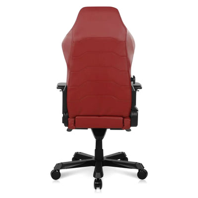 High Quality PU Leather Reclining Gaming Chair Adjustable Ergonomic Master Gamer Chair For Games