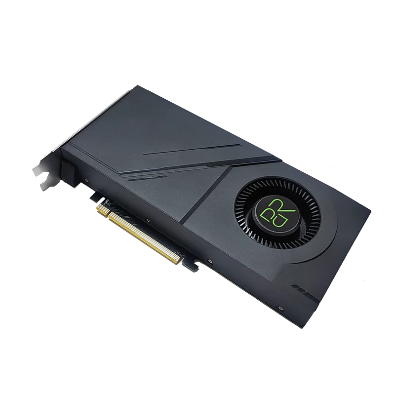 2024 USED RTX 2060 Super 8GB Graphics Card