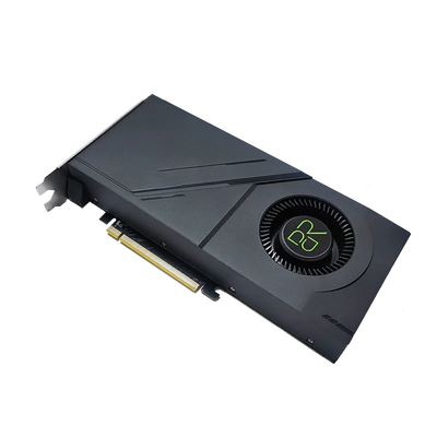 2024 USED RTX 2060 Super 8GB Graphics Card