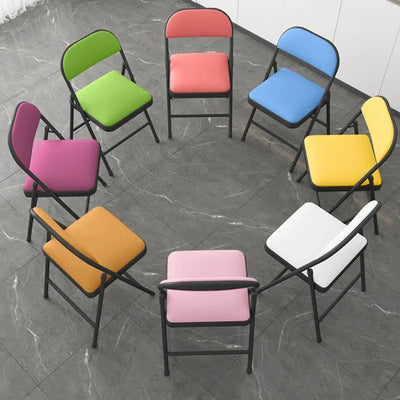 Design Ergonomic Conference Chairs Outdoor Nordic Gaming Office Chairs Party Salon Cadeira Escritoiro Office Furniture CM50BG