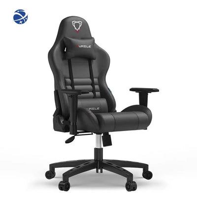 YYHCHot selling E-sports chair 360 degree rotation up and down adjustment cheap gaming chair