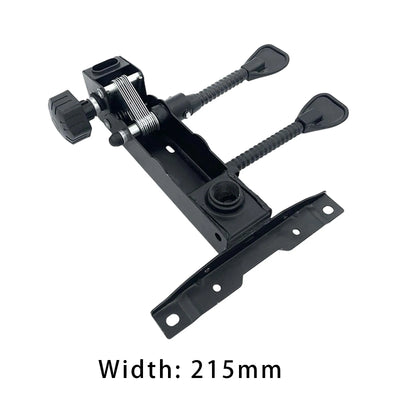 Office Chair Tilt Accessories Replacement Office Chair Tilt Control Mechanism for Furniture Bar Stool Swivel Chair Gaming Chairs