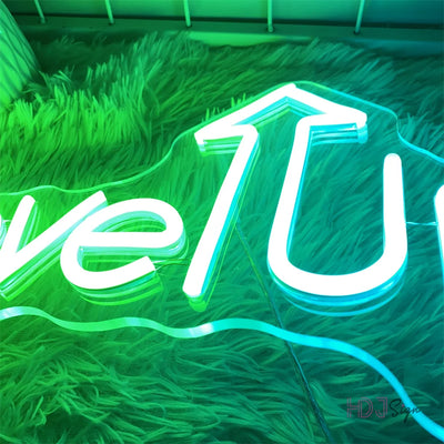 Gaming Neon Led Sign Game Room Bedroom Wall Decor Neon Lights Internet Neon Night Lights Party Bar Club Boys Girls Gamer Signs