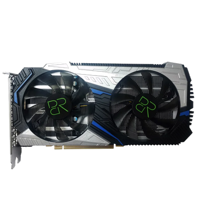 2024 USED RTX 2060 Super 8GB Graphics Card