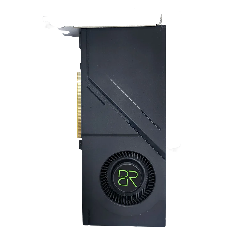 2024 USED RTX 2060 Super 8GB Graphics Card