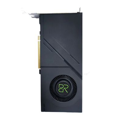 2024 USED RTX 2060 Super 8GB Graphics Card