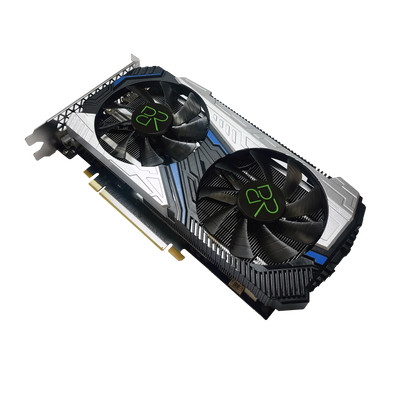 2024 USED RTX 2060 Super 8GB Graphics Card