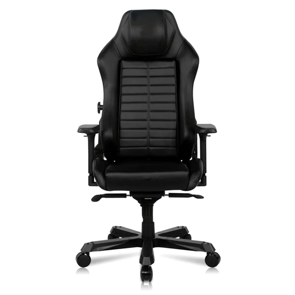 High Quality PU Leather Reclining Gaming Chair Adjustable Ergonomic Master Gamer Chair For Games