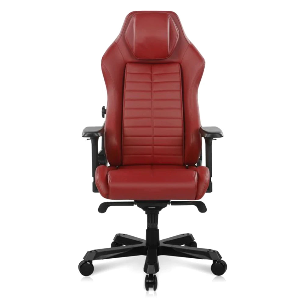 High Quality PU Leather Reclining Gaming Chair Adjustable Ergonomic Master Gamer Chair For Games