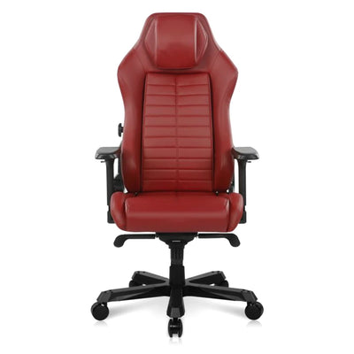 High Quality PU Leather Reclining Gaming Chair Adjustable Ergonomic Master Gamer Chair For Games