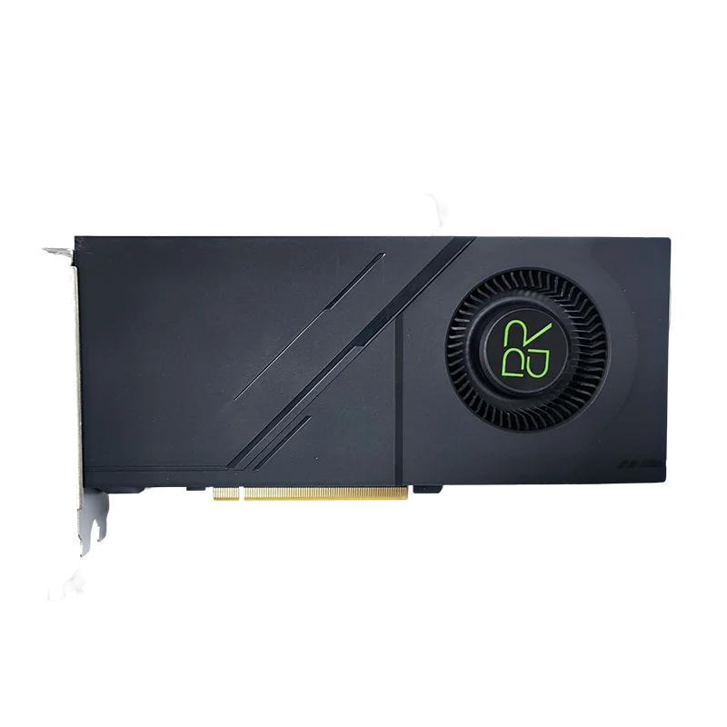 2024 USED RTX 2060 Super 8GB Graphics Card