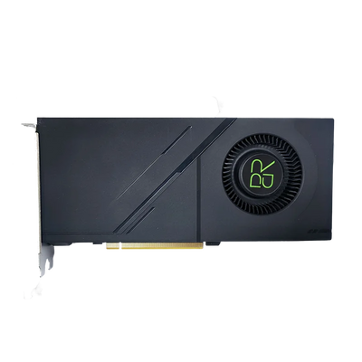 2024 USED RTX 2060 Super 8GB Graphics Card