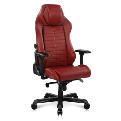 High Quality PU Leather Reclining Gaming Chair Adjustable Ergonomic Master Gamer Chair For Games