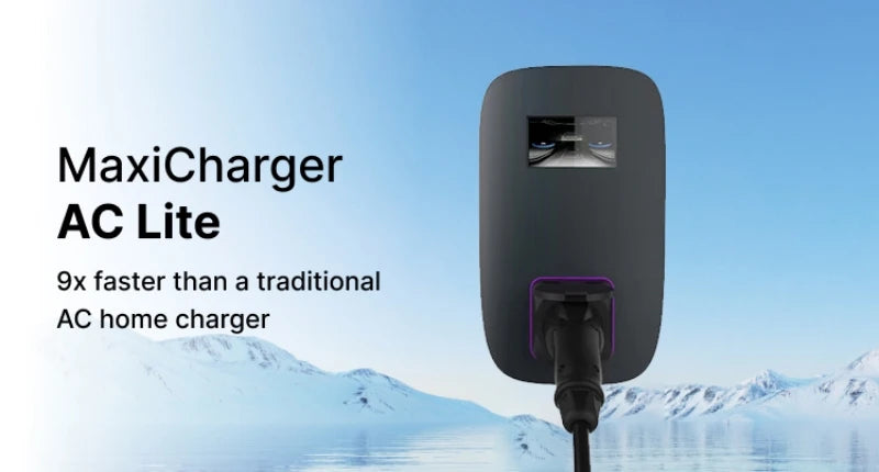 EV Charger 32A 7KW Electric Vehicle Car Charger EVSE Wallbox 11KW 22KW 3Phase Type2 / Type1 Cable IEC62196-2 Socket APP Control