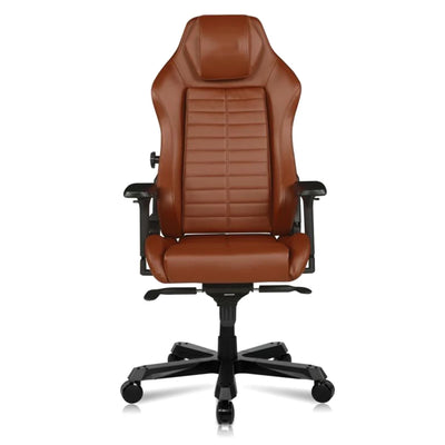 High Quality PU Leather Reclining Gaming Chair Adjustable Ergonomic Master Gamer Chair For Games