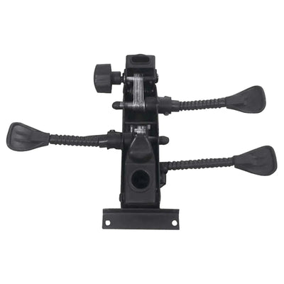 Office Chair Tilt Accessories Replacement Office Chair Tilt Control Mechanism for Furniture Bar Stool Swivel Chair Gaming Chairs