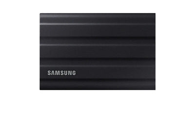 Samsung T7 Shield SSD 1TB 2TB High Speed External Solid State Disk Hard Drive Portable SSD USB 3.2 Gen2 For Desktop Laptop