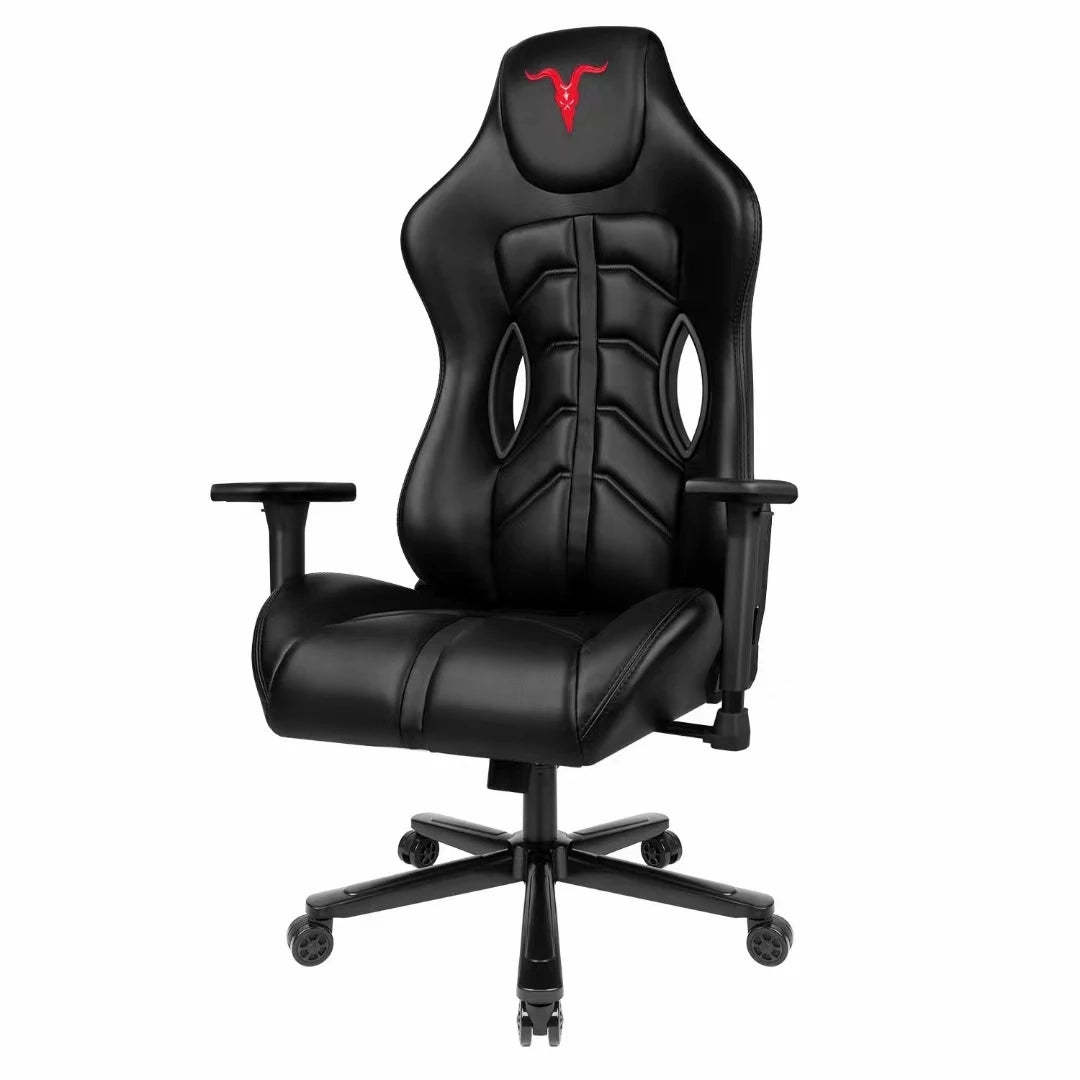 YYHCHot selling E-sports chair 360 degree rotation up and down adjustment cheap gaming chair