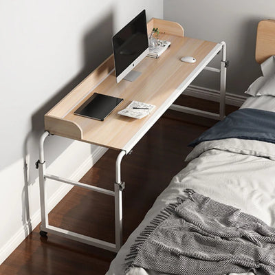 Bedroom Reading Computer Desks Motion Gaming Writing Standing Office Computer Desks Study Corner Mesa Para Laptop Cama Furniture