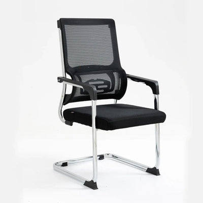 Comfortable Conference Chair with Arch-Shaped Design for Long Sitting Sessions,ergonomic,Arch-Shaped Gaming Chair Computer Chair