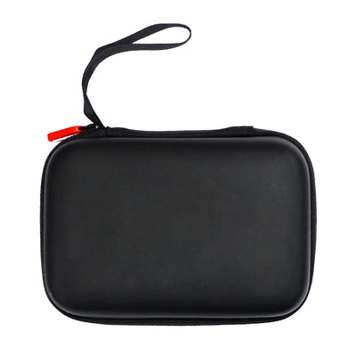 Anbernic Carrying Case For RG35XX/RG35XX PLUS Retro Handheld Game Console Handheld Emulator Storage Holder Organizer