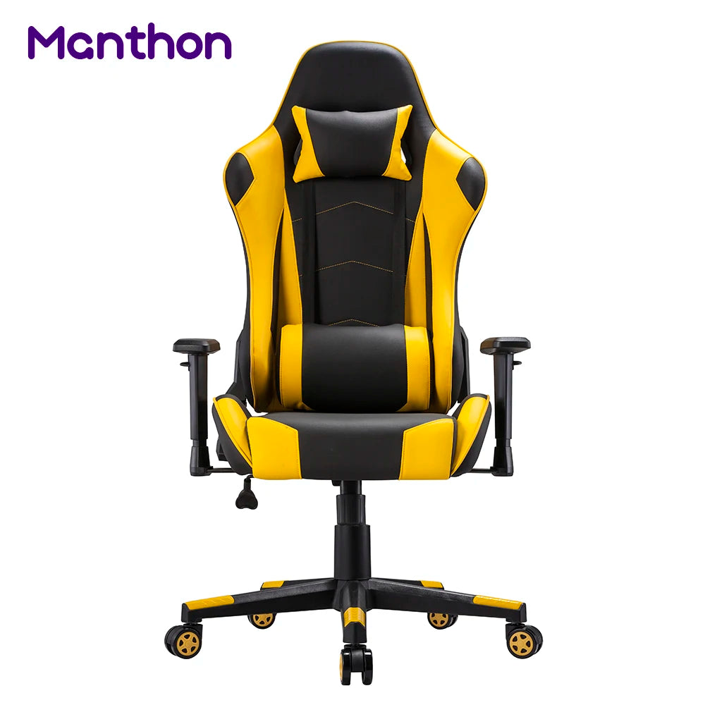 Distributor Promotion Venezuela Guatemala Silla In Office Sample Wheel Chaho Gamer Gaming Chair