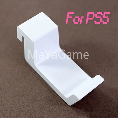 PS5 Earphone Hook Holder Gaming Headset Hanger