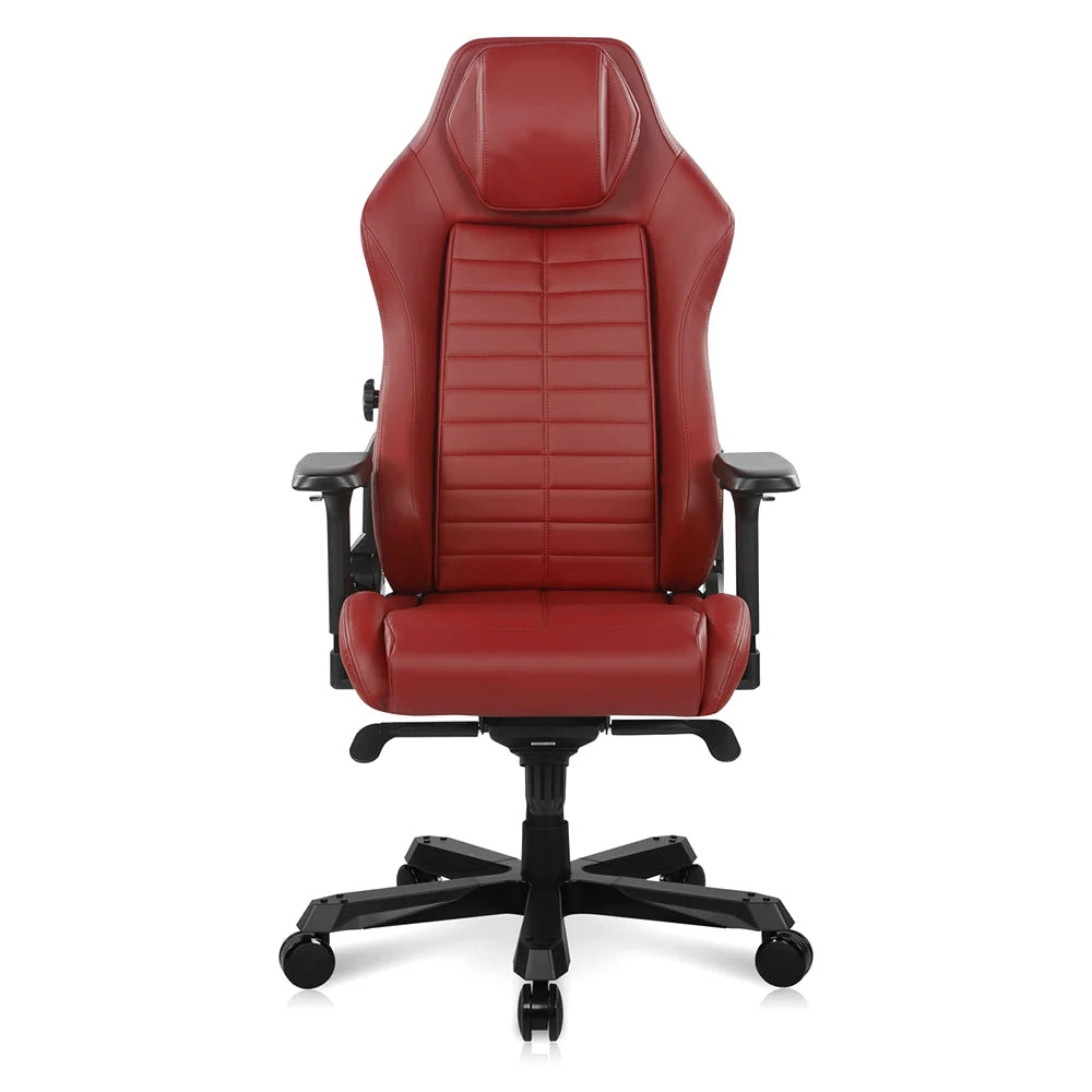 High Quality PU Leather Reclining Gaming Chair Adjustable Ergonomic Master Gamer Chair For Games