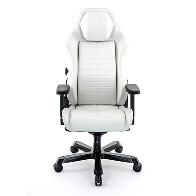 High Quality PU Leather Reclining Gaming Chair Adjustable Ergonomic Master Gamer Chair For Games