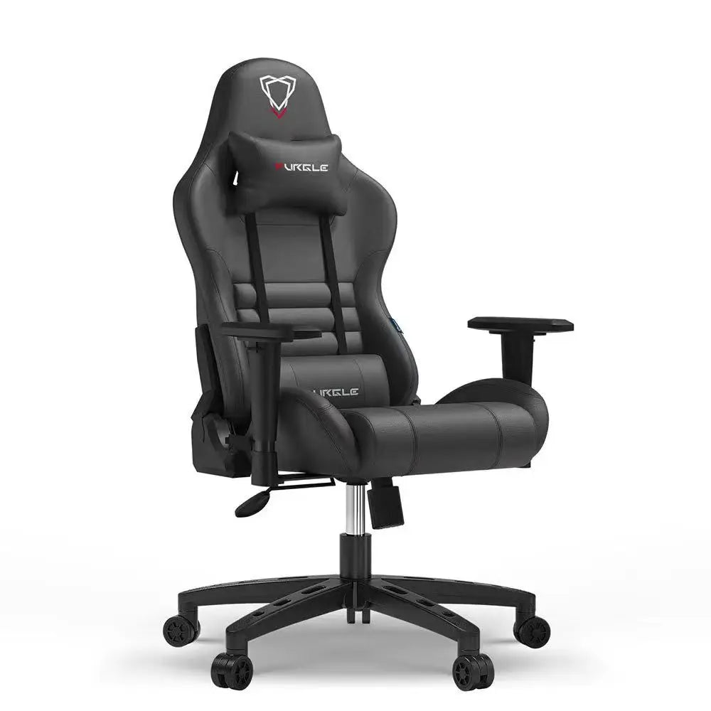 YYHCHot selling E-sports chair 360 degree rotation up and down adjustment cheap gaming chair