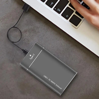 External Drive 500GB Hard Disk Storage Expansion USB Hard Drive Laptop External Hard Drive Data Storage External Hard Drive