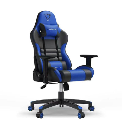 YYHCHot selling E-sports chair 360 degree rotation up and down adjustment cheap gaming chair